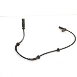 Senzor ABS dreapta spate BMW 5 F10 2012 OEM: 6784901 3026272