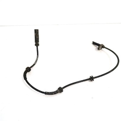 Senzor ABS dreapta spate BMW 5 F10 2012 OEM: 6784901 3026272 foto