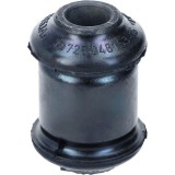 LEMF&Ouml;RDER suport, trapez