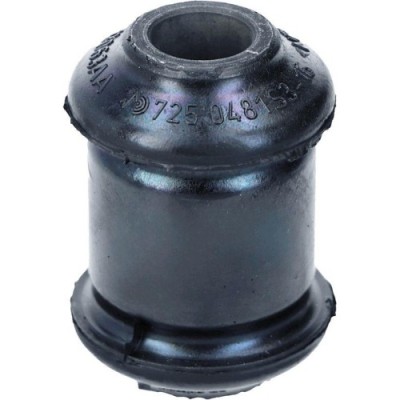 LEMF&amp;Ouml;RDER suport, trapez foto