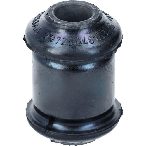 LEMF&Ouml;RDER suport, trapez