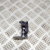 Balama Usa Dreapta Fata Skoda Kamiq 2019 Originala 8X0831404E