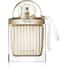 Chloé Love Story Eau de Parfum pentru femei 50 ml