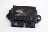 Unitate de control senzor de parcare PDC SKODA OCTAVIA IV NX3, NN3 2022 OEM: 5WA919294C,5WA919294,0217000172 20871661