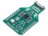 Detector Fulger SPI AS3935 Thunder Click