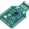 Detector Fulger SPI AS3935 Thunder Click