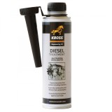 Aditiv Kross tratament diesel 250 ml