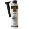 Aditiv Kross tratament diesel 250 ml