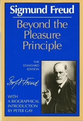 Beyond the Pleasure Principle foto