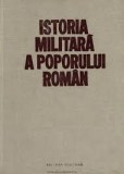 Nichita Adăniloaie - Istoria militară a poporului rom&acirc;n ( Vol. IV )