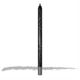 Cumpara ieftin Creion pentru ochi tip gel ultrarezistent L.A. Girl Glide Pencil, 1.2g - 368 Silver Streak