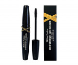 Mascara, Million Pauline, Zoom WaterFast Lash Mascara, 10 g