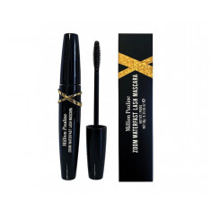 Mascara, Million Pauline, Zoom WaterFast Lash Mascara, 10 g