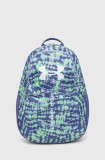 Under Armour rucsac Hustle mare, modelator, 1364181