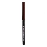 Contur retractabil pentru ochi Diamond Brown Sugar