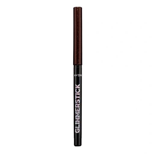 Contur retractabil pentru ochi Diamond Brown Sugar