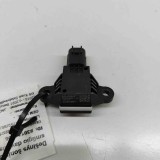 Senzor de impact lateral dreapta JAGUAR F-TYPE Coupe X152 2021 OEM: CK52-14C676-AA | 30134906