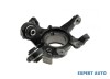 Jamba Spate BMW X1 E84 (2009->) &amp; E90, Cod OE 33326774808, NTY - Suspensie Auto