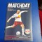 program Red Bulls New York - Colorado Rapids
