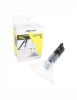 Duza Perie Tapiterie Aspirator Karcher SE Original 2.885-018.0 SE3001 SE5100 SE4001 SE6.100 SE2001 Compatibil