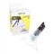 Duza perie pentru curatare tapiterie aspirator Karcher SE / 2.885-018.0 - original