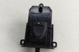 Buton geam ușă dreapta față HONDA CIVIC VIII Sedan FD, FA 2009 OEM: M31537 29572388