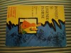 Povesti si legende indiene repovestite de J.E.B.Gray, All