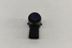 Senzor de parcare spate SKODA KAROQ NU7 2022 OEM: 5Q0919275B | 28089637