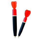 Marker pentru Sondat Carp Zoom