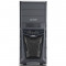 Carcasa Segotep PS-111D-500 Black