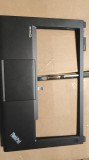 carcasa palmrest + touchpad mose Lenovo ThinkPad T440p + ntc 04X5395 AP0SQ000500