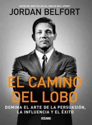 El Camino del Lobo foto
