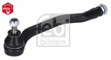 FEBI BILSTEIN 39039 Cap de bara