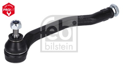 FEBI BILSTEIN 39039 Cap de bara foto