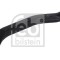 FEBI BILSTEIN 39039 Cap de bara