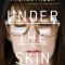 Under the Skin