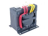 Transformator de Alimentare 160VA 230V AC 24V