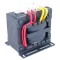 Transformator de Alimentare 160VA 230V AC 24V