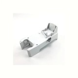 Carcasă parte superioară pentru robot de bucătărie BOSCH 00659060 Original