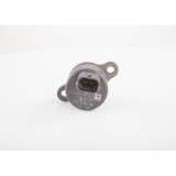 Bosch Supapa control presiune, sistem - Common-Rail