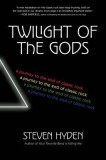 Twilight of the Gods