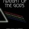 Twilight of the Gods