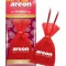 Odorizant auto Areon Pearls Spring Bouquet