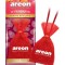 Odorizant auto Areon Pearls Spring Bouquet