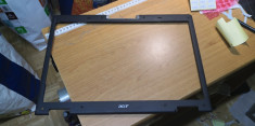 Rama Display Laptop Acer Aspire 5570 #15142 foto