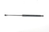 Amortizor capota st&acirc;nga față BMW 3 E90 2007 OEM: 7060550 2868608