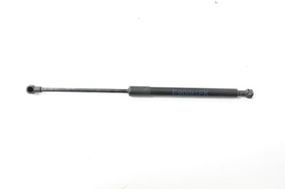 Amortizor capota st&amp;acirc;nga față BMW 3 E90 2007 OEM: 7060550 2868608 foto