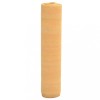 VidaXL Plasă protecție intimitate, nisipiu, 1,2x10 m, HDPE, 195 g/m&sup2; 4003854