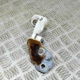 Balama Usa Dreapta Fata Ford Transit 2017 Originala 14711051