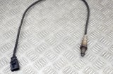 Sonda lambda VW TIGUAN AD1 2019 OEM: 05E906262A 15224950